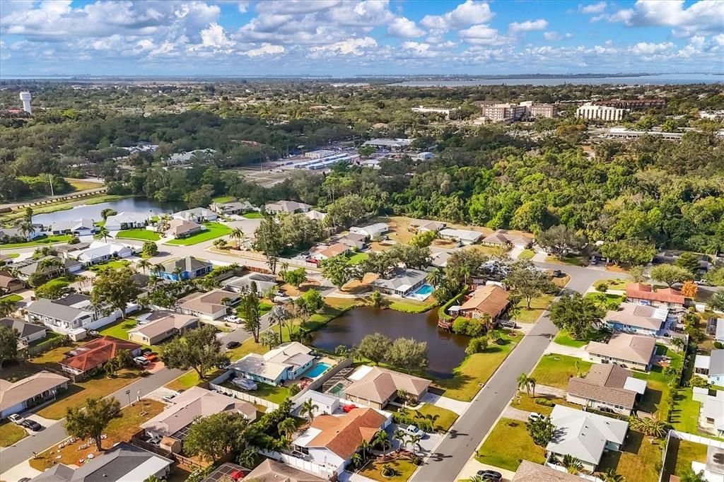 En Venta: $459,900 (3 camas, 2 baños, 1343 Pies cuadrados)