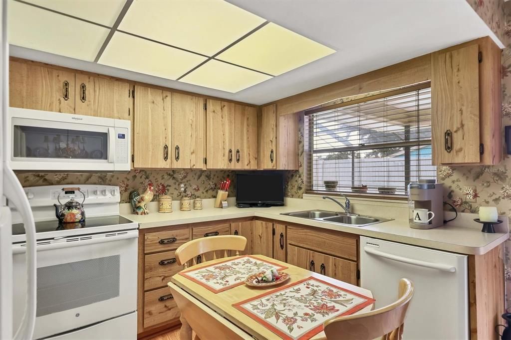 En Venta: $459,900 (3 camas, 2 baños, 1343 Pies cuadrados)