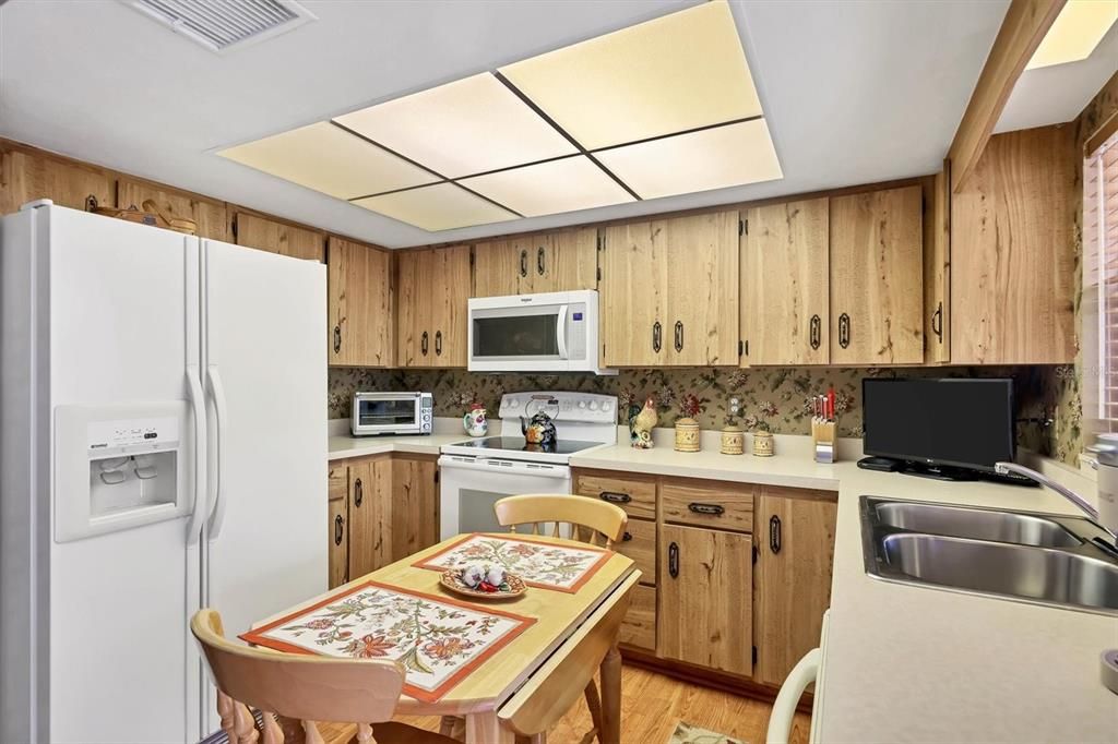 En Venta: $459,900 (3 camas, 2 baños, 1343 Pies cuadrados)