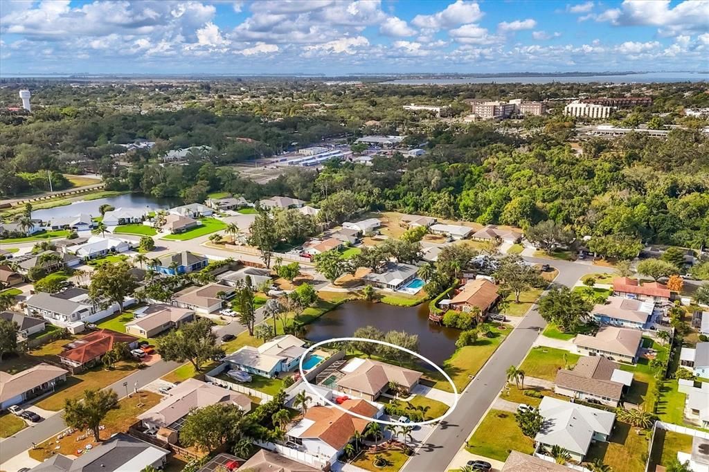 En Venta: $459,900 (3 camas, 2 baños, 1343 Pies cuadrados)