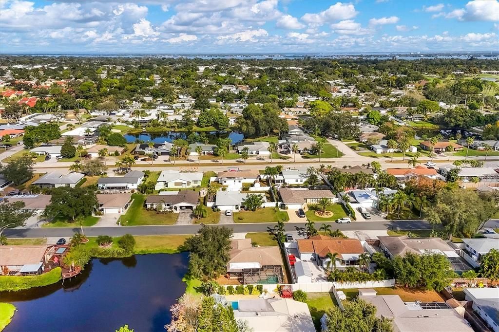 En Venta: $459,900 (3 camas, 2 baños, 1343 Pies cuadrados)