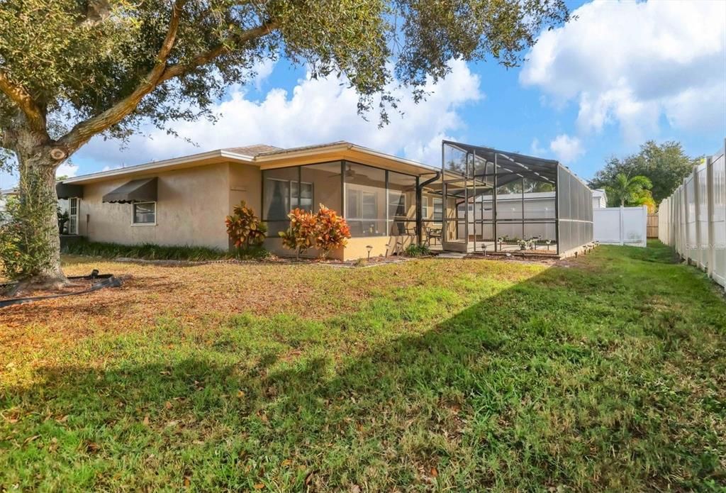 En Venta: $459,900 (3 camas, 2 baños, 1343 Pies cuadrados)