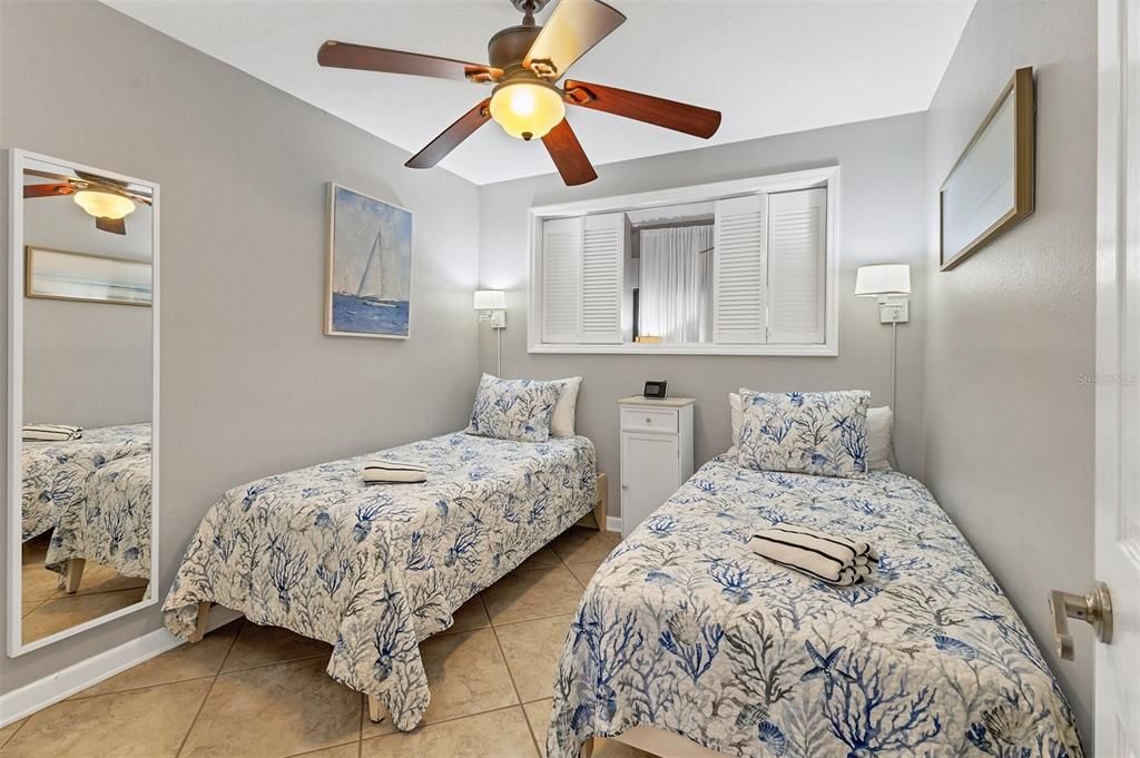 For Sale: $675,000 (2 beds, 2 baths, 756 Square Feet)
