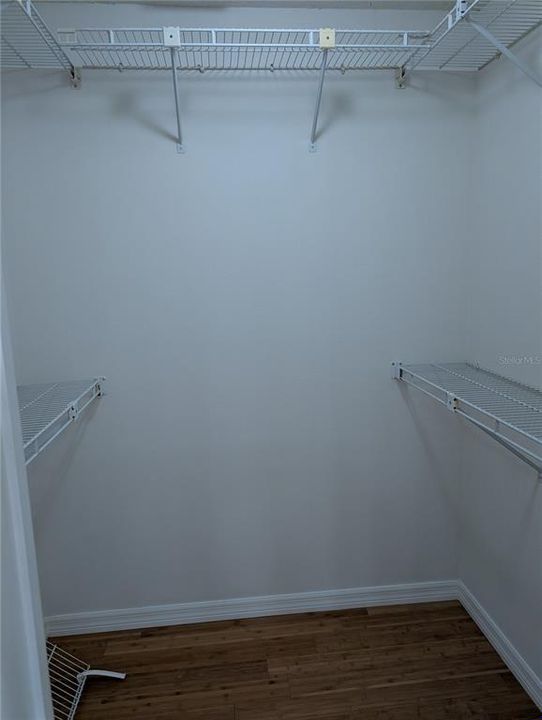 В аренду: $2,050 (2 спален, 2 ванн, 1340 Квадратных фут)