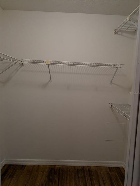 В аренду: $2,050 (2 спален, 2 ванн, 1340 Квадратных фут)