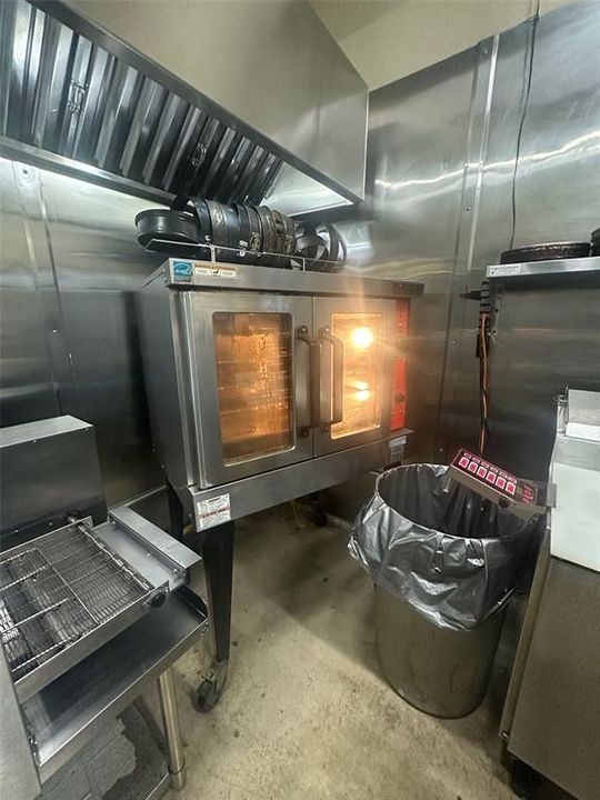 For Sale: $175,000 (0 beds, 0 baths, 0 Square Feet)