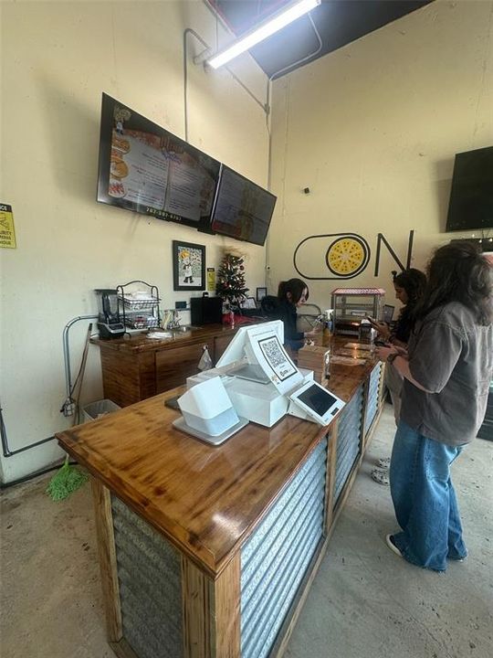 For Sale: $175,000 (0 beds, 0 baths, 0 Square Feet)