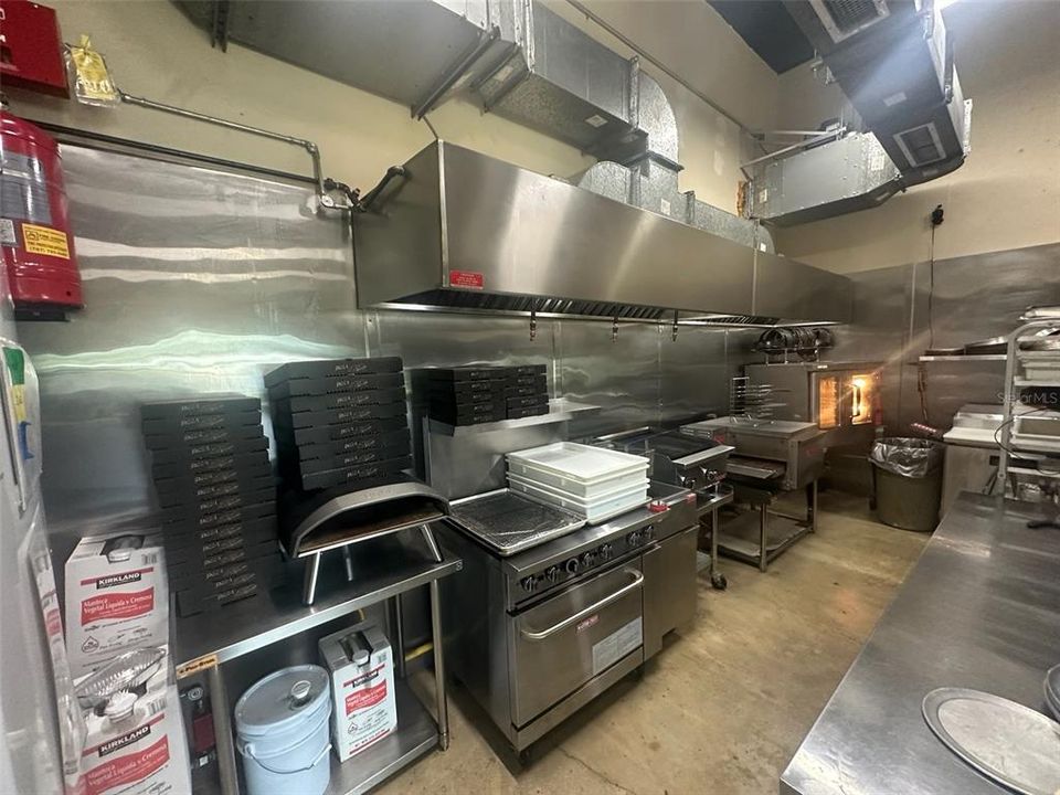 For Sale: $175,000 (0 beds, 0 baths, 0 Square Feet)