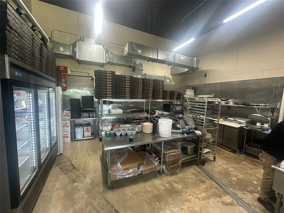 For Sale: $175,000 (0 beds, 0 baths, 0 Square Feet)