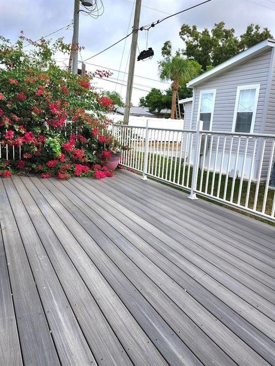 На продажу: $389,000 (3 спален, 2 ванн, 1432 Квадратных фут)