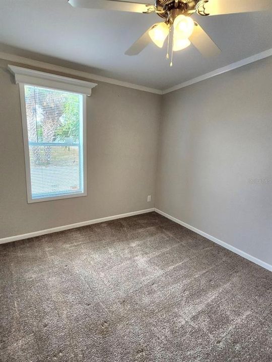 На продажу: $389,000 (3 спален, 2 ванн, 1432 Квадратных фут)