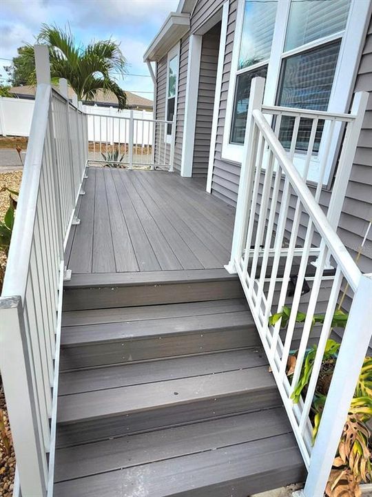 На продажу: $389,000 (3 спален, 2 ванн, 1432 Квадратных фут)