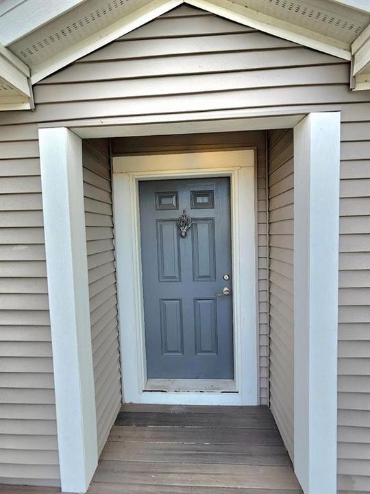 На продажу: $389,000 (3 спален, 2 ванн, 1432 Квадратных фут)