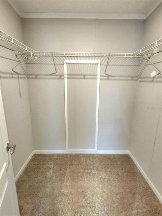 На продажу: $389,000 (3 спален, 2 ванн, 1432 Квадратных фут)