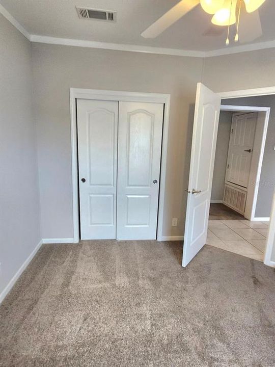 На продажу: $389,000 (3 спален, 2 ванн, 1432 Квадратных фут)