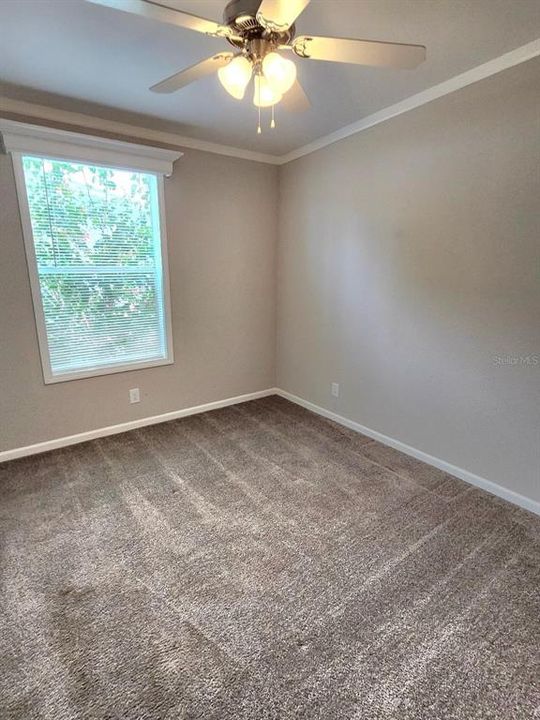 На продажу: $389,000 (3 спален, 2 ванн, 1432 Квадратных фут)