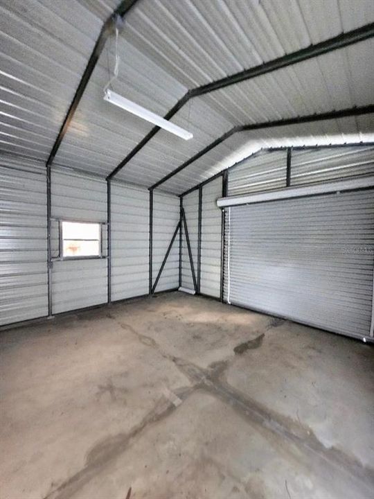 На продажу: $389,000 (3 спален, 2 ванн, 1432 Квадратных фут)