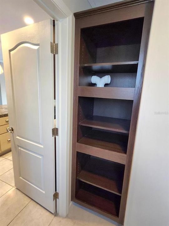 На продажу: $389,000 (3 спален, 2 ванн, 1432 Квадратных фут)