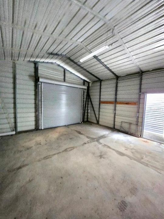 На продажу: $389,000 (3 спален, 2 ванн, 1432 Квадратных фут)