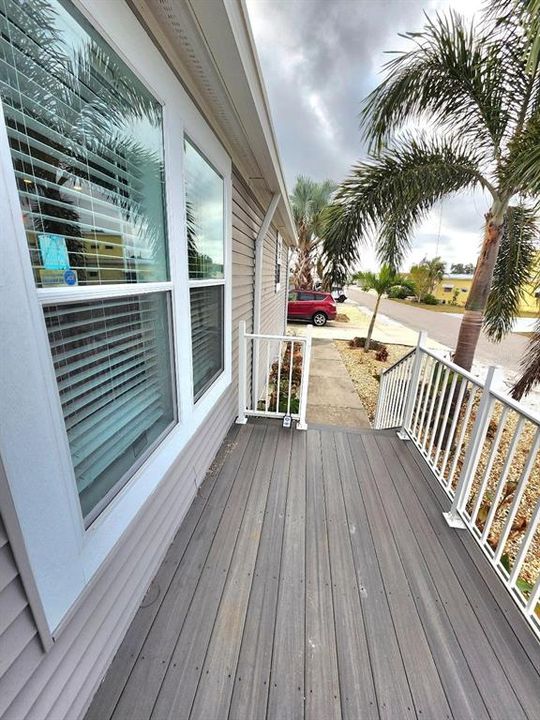 На продажу: $389,000 (3 спален, 2 ванн, 1432 Квадратных фут)