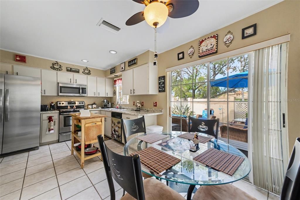 For Sale: $259,000 (3 beds, 2 baths, 1332 Square Feet)