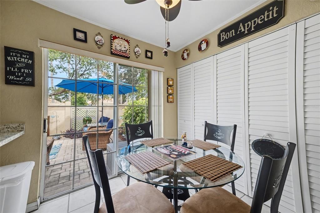 For Sale: $259,000 (3 beds, 2 baths, 1332 Square Feet)