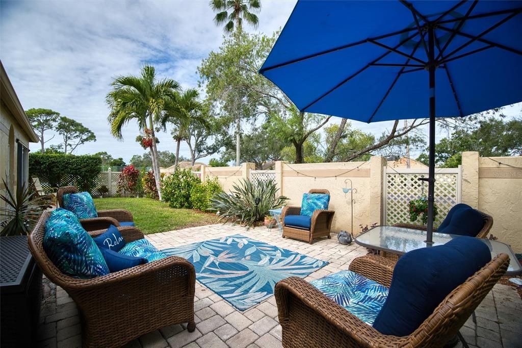 For Sale: $259,000 (3 beds, 2 baths, 1332 Square Feet)