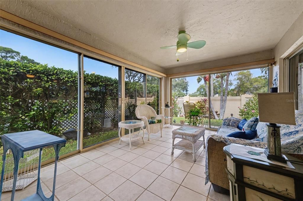 For Sale: $259,000 (3 beds, 2 baths, 1332 Square Feet)