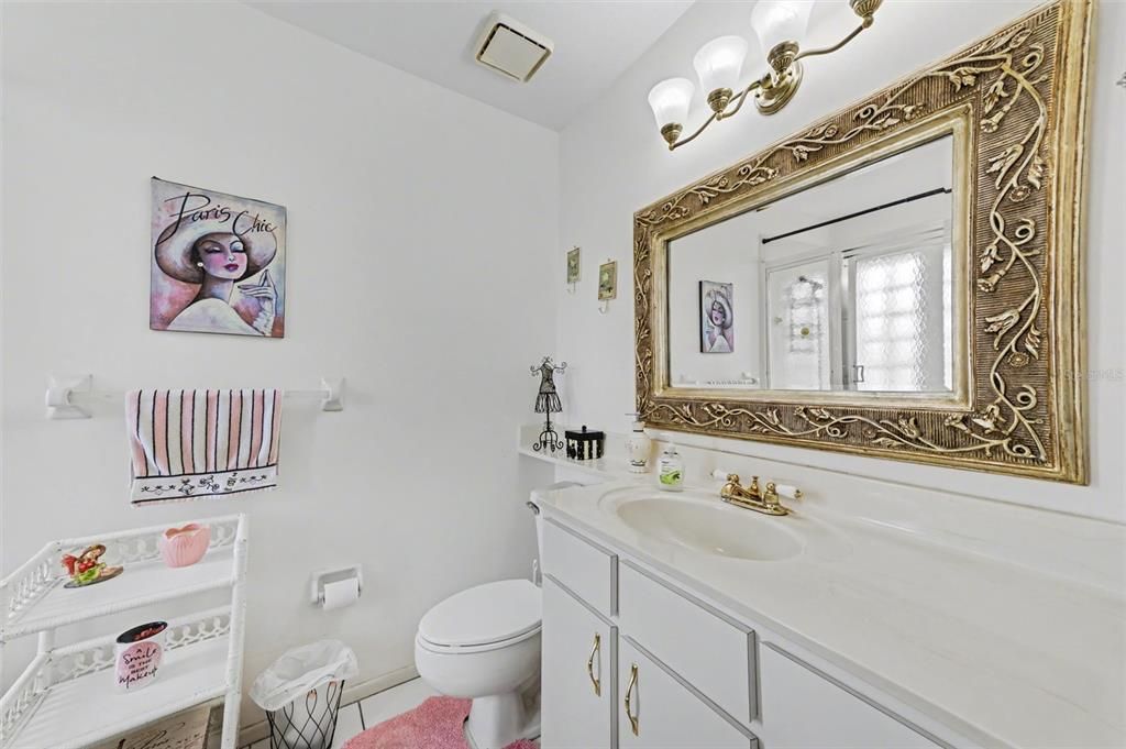 For Sale: $259,000 (3 beds, 2 baths, 1332 Square Feet)