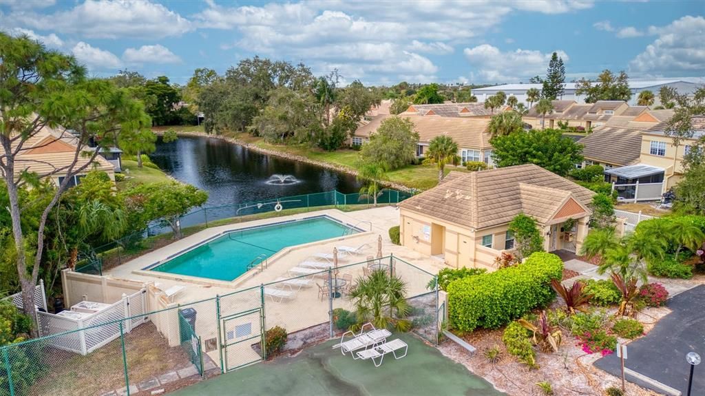 For Sale: $259,000 (3 beds, 2 baths, 1332 Square Feet)