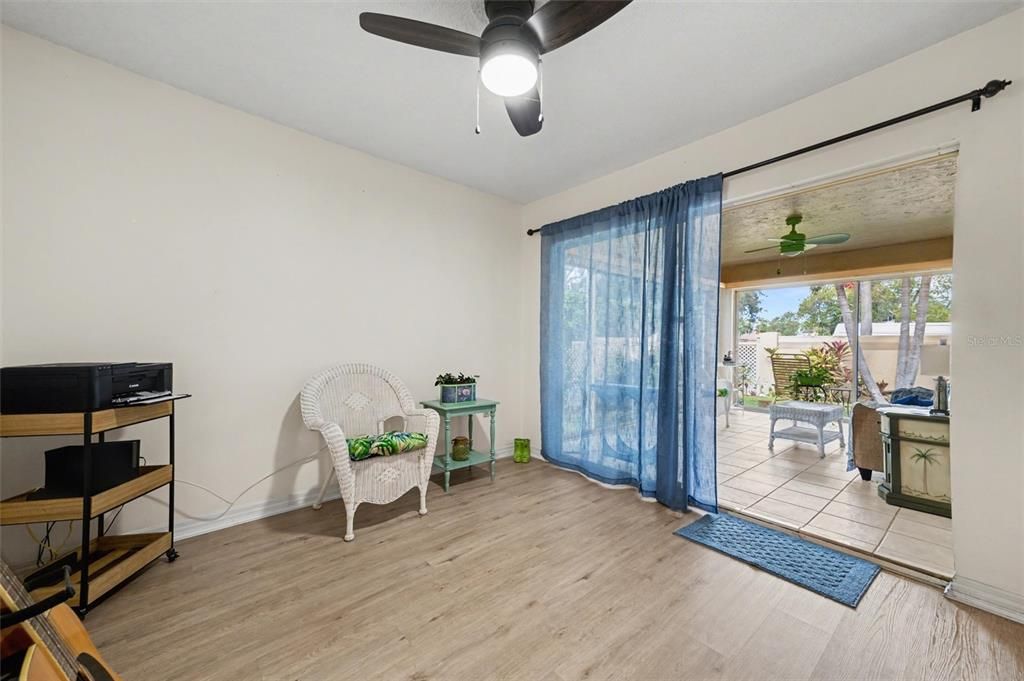 For Sale: $259,000 (3 beds, 2 baths, 1332 Square Feet)