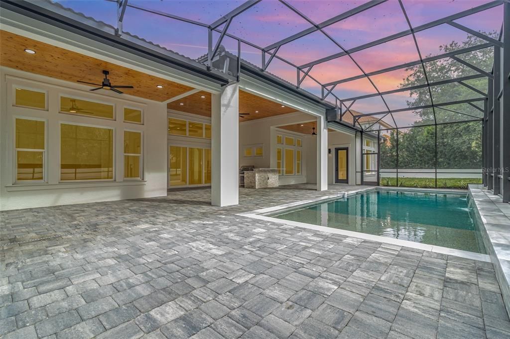 For Sale: $2,480,000 (5 beds, 4 baths, 4013 Square Feet)