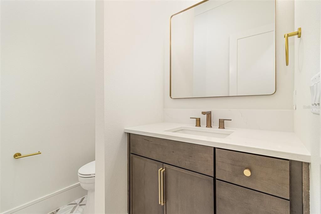 For Sale: $2,480,000 (5 beds, 4 baths, 4013 Square Feet)