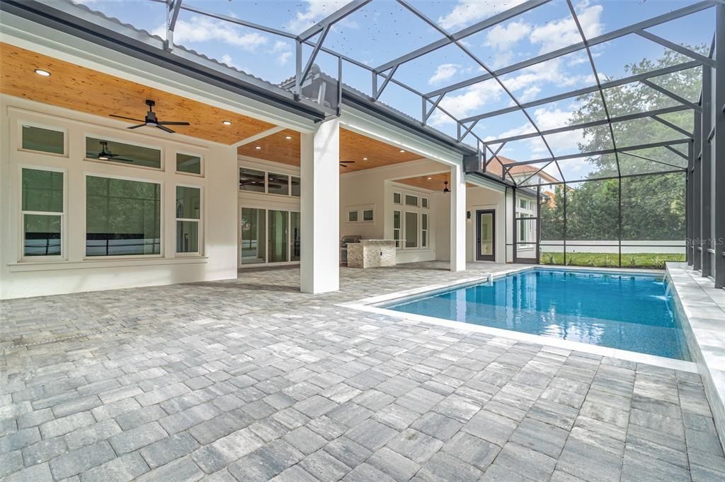 For Sale: $2,480,000 (5 beds, 4 baths, 4013 Square Feet)