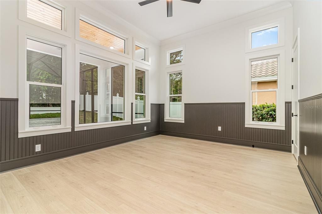 For Sale: $2,480,000 (5 beds, 4 baths, 4013 Square Feet)