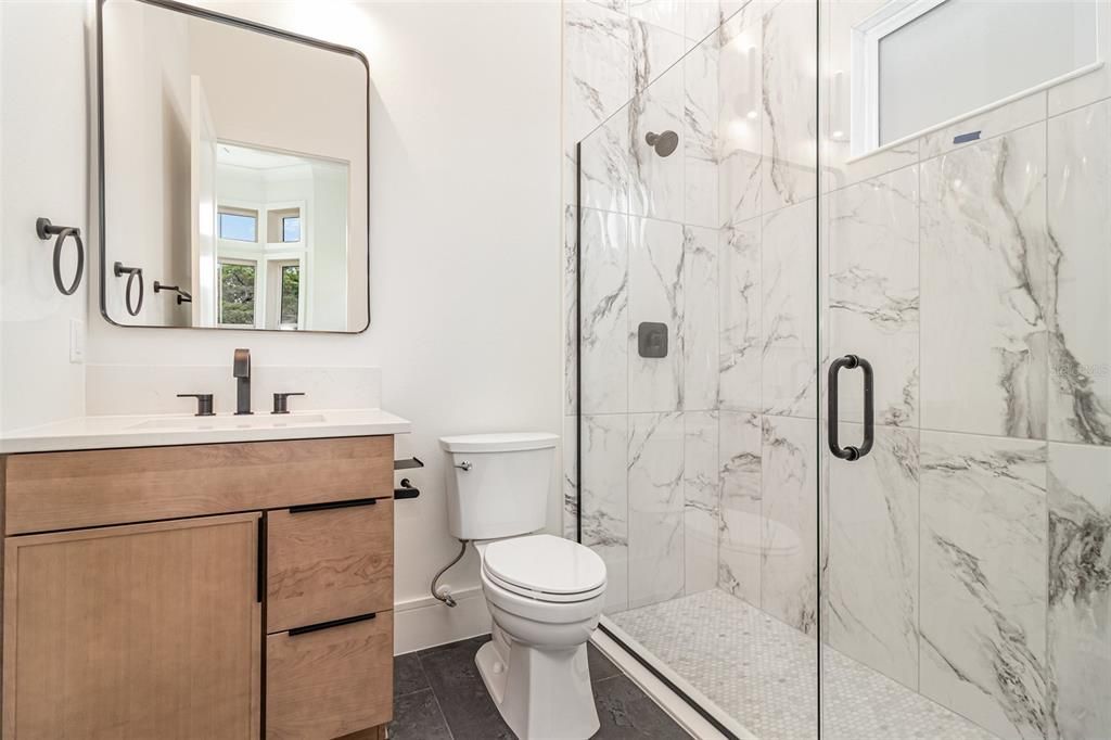 For Sale: $2,480,000 (5 beds, 4 baths, 4013 Square Feet)