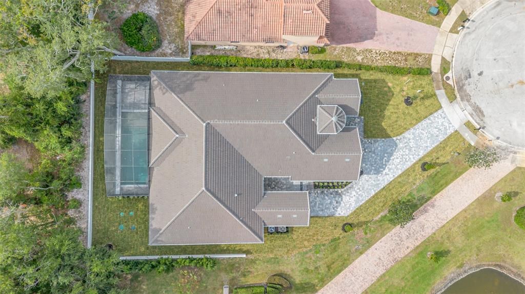 For Sale: $2,480,000 (5 beds, 4 baths, 4013 Square Feet)