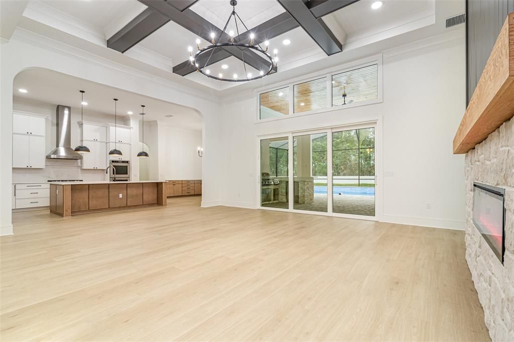 For Sale: $2,480,000 (5 beds, 4 baths, 4013 Square Feet)