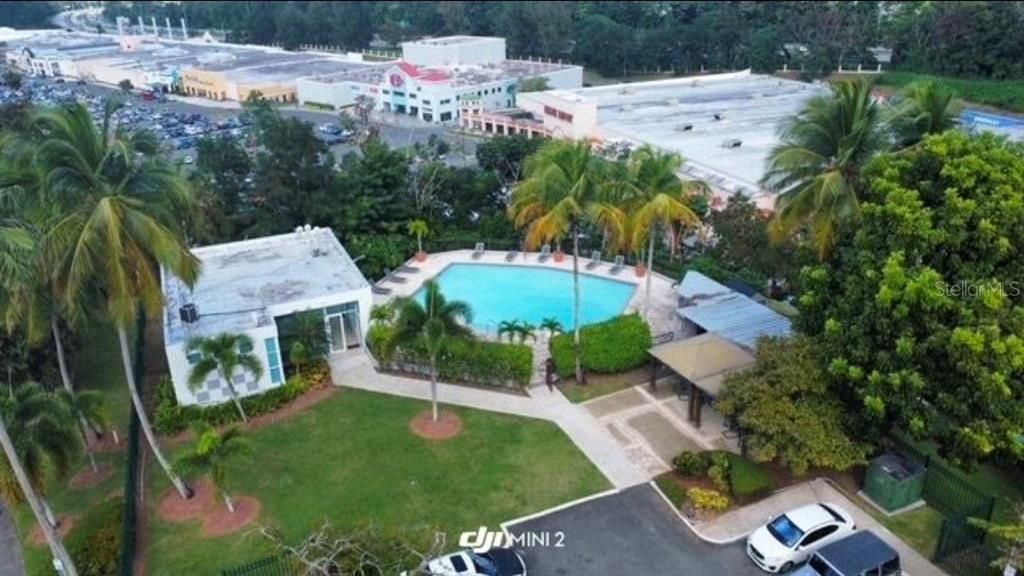 For Rent: $3,250 (3 beds, 2 baths, 1200 Square Feet)