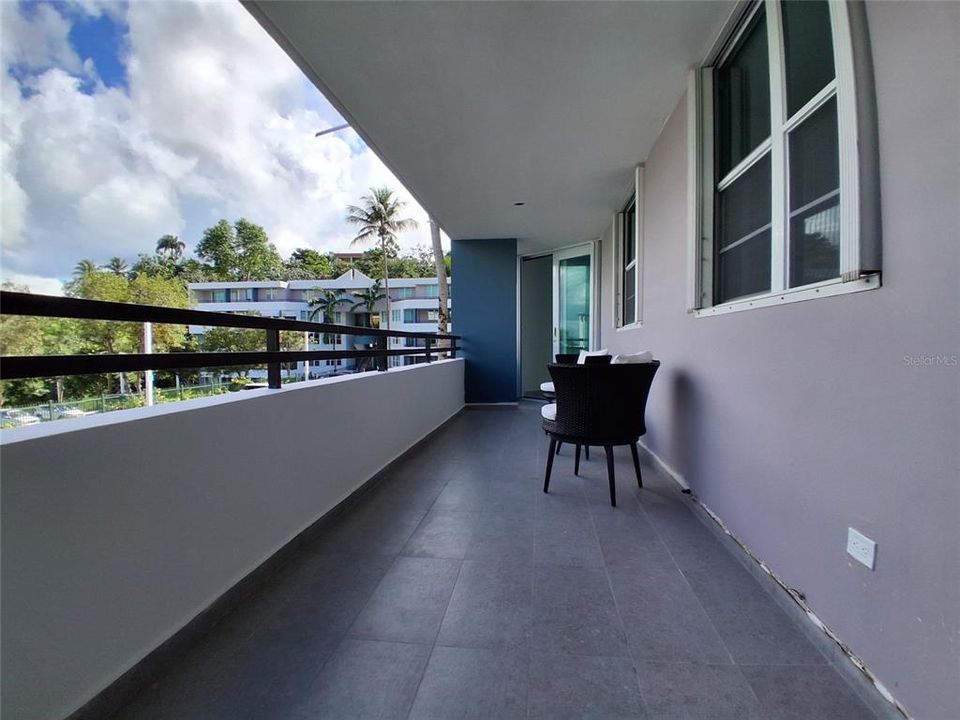 For Rent: $3,250 (3 beds, 2 baths, 1200 Square Feet)