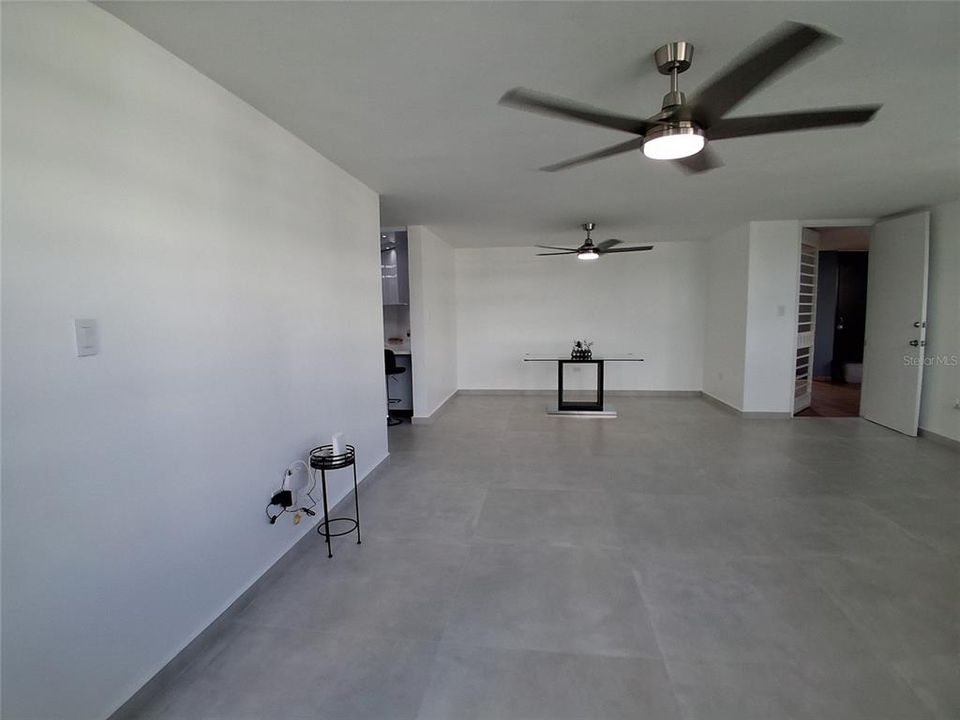 For Rent: $3,250 (3 beds, 2 baths, 1200 Square Feet)
