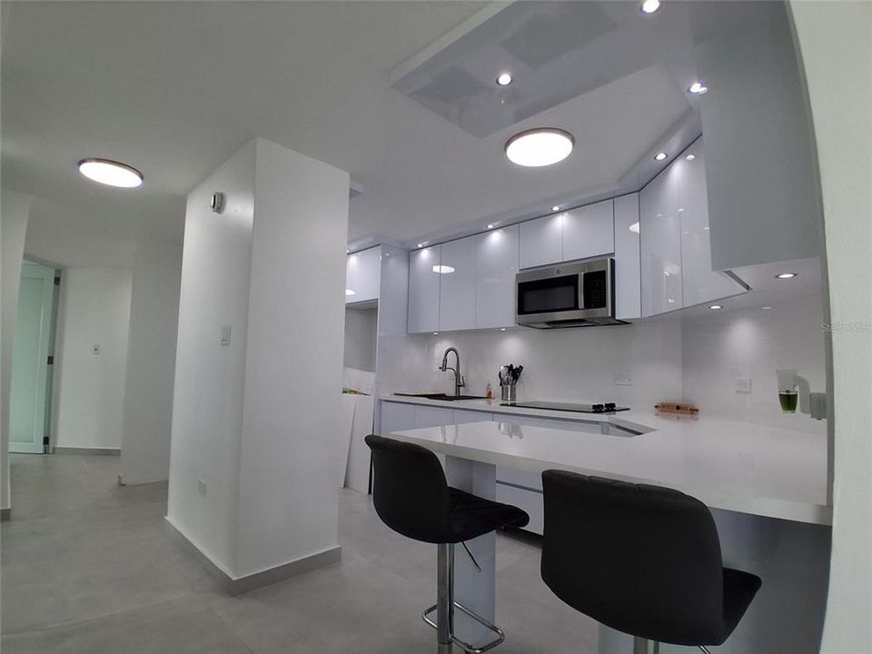 For Rent: $3,250 (3 beds, 2 baths, 1200 Square Feet)