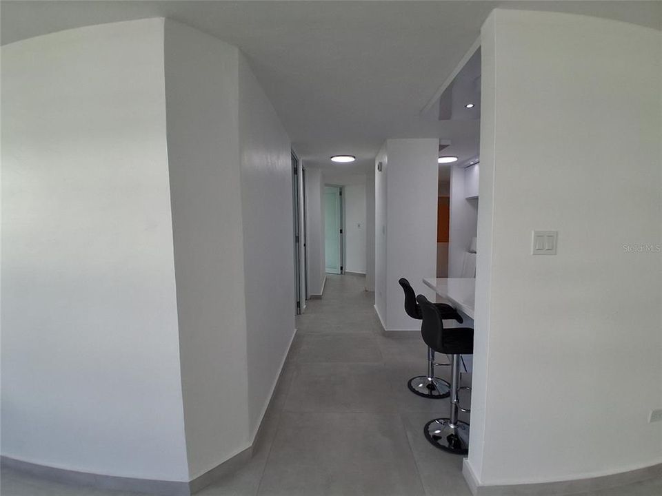 For Rent: $3,250 (3 beds, 2 baths, 1200 Square Feet)