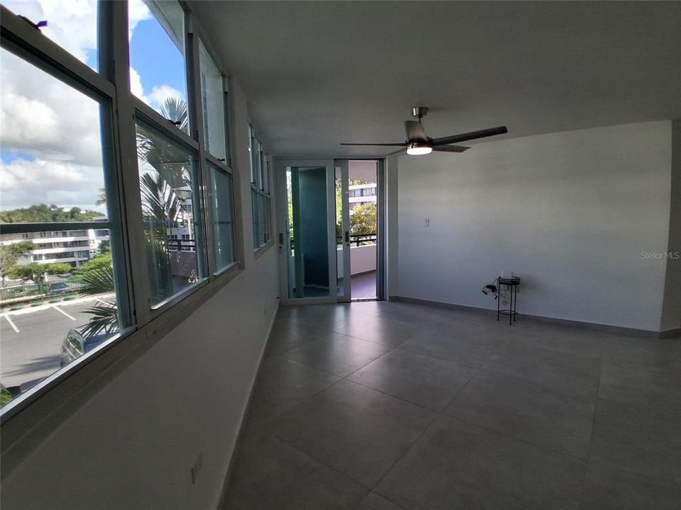 For Rent: $3,250 (3 beds, 2 baths, 1200 Square Feet)