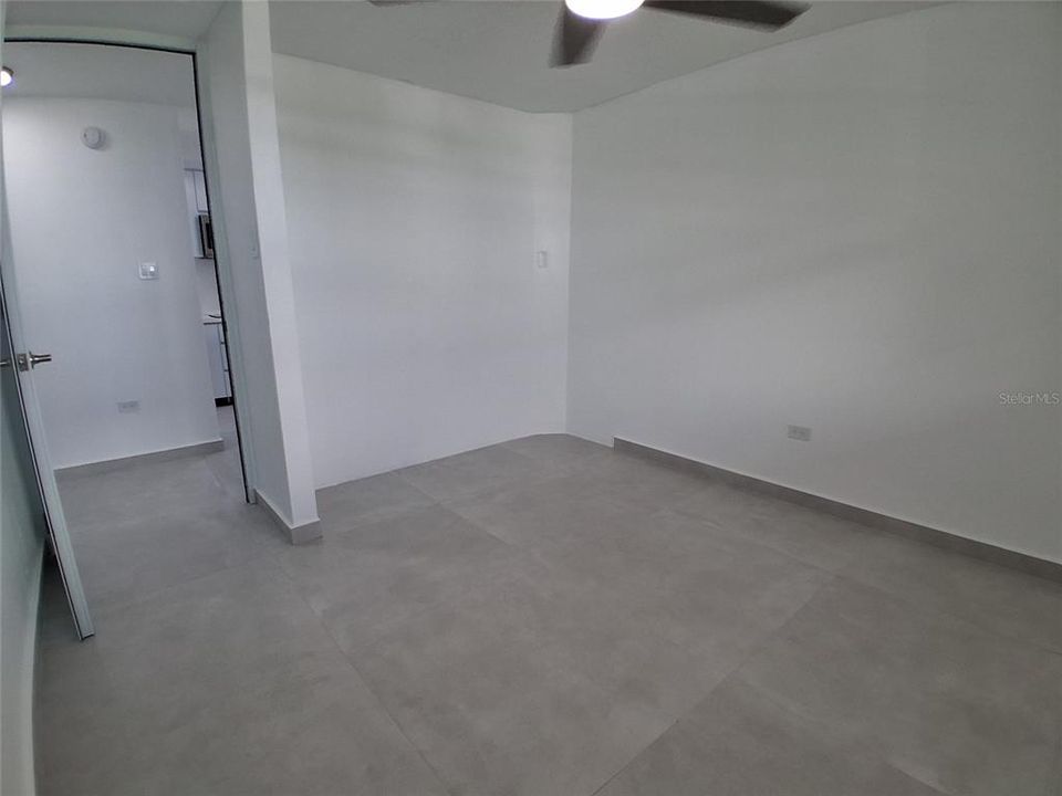 For Rent: $3,250 (3 beds, 2 baths, 1200 Square Feet)