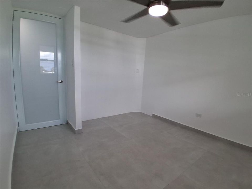 For Rent: $3,250 (3 beds, 2 baths, 1200 Square Feet)