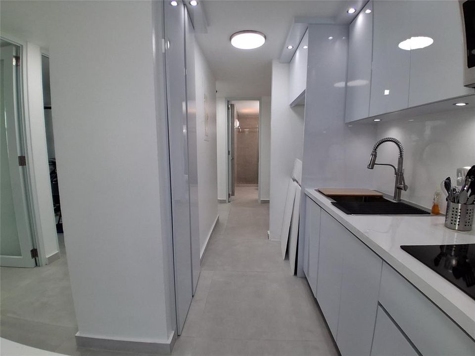 For Rent: $3,250 (3 beds, 2 baths, 1200 Square Feet)