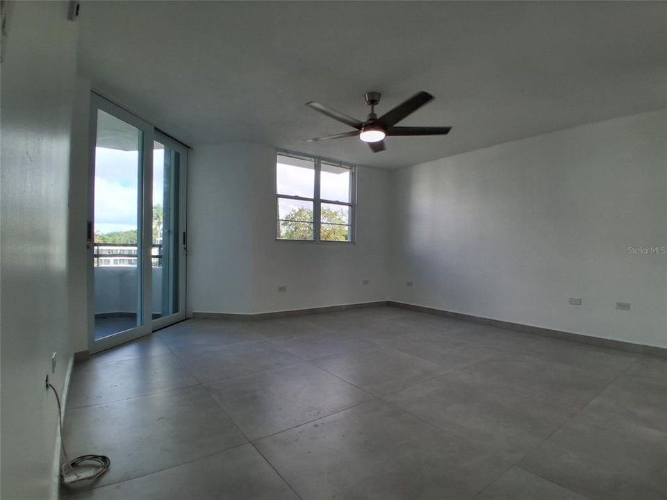 For Rent: $3,250 (3 beds, 2 baths, 1200 Square Feet)