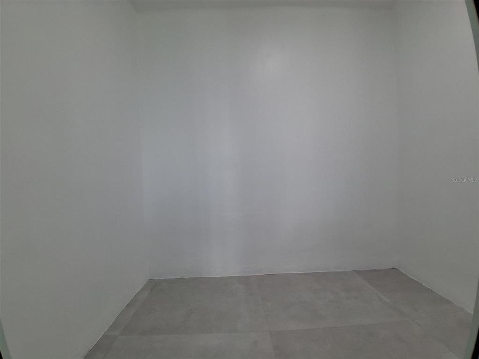 For Rent: $3,250 (3 beds, 2 baths, 1200 Square Feet)