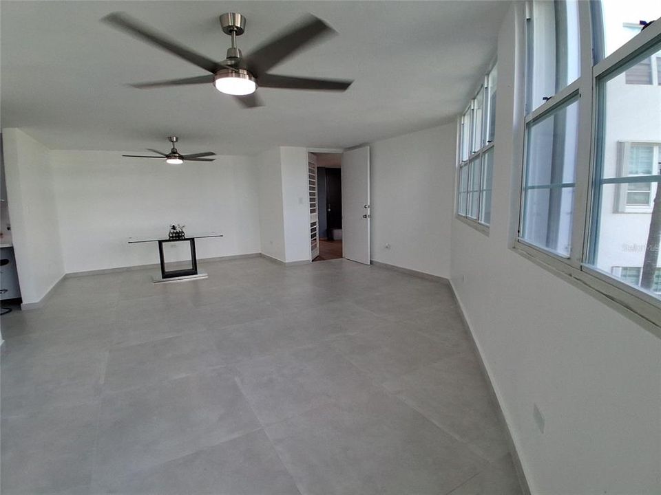 For Rent: $3,250 (3 beds, 2 baths, 1200 Square Feet)